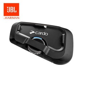 Cardo Freecom 2X Bluetooth Intercom