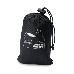 Givi S210 Koltuk Kılıfı Universal