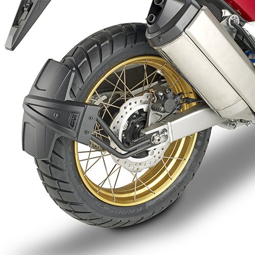 Givi RM1178KIT Honda CRF1100L Arka Çamurluk Kiti