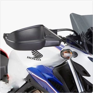 Givi HP1176 Honda CB 500 F El Koruma