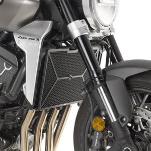 Givi PR1165 Honda CB 1000 R Radyatör Koruma Demiri