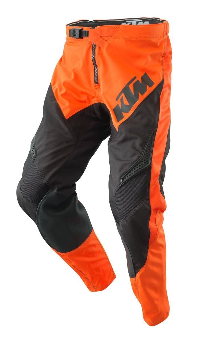 KTM Pounce Pantolon