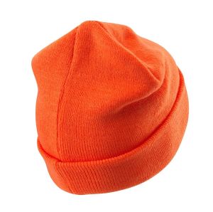 KTM Pure Beanie