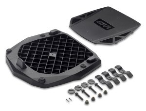 Givi E251 Universal Çanta Tablası Monokey