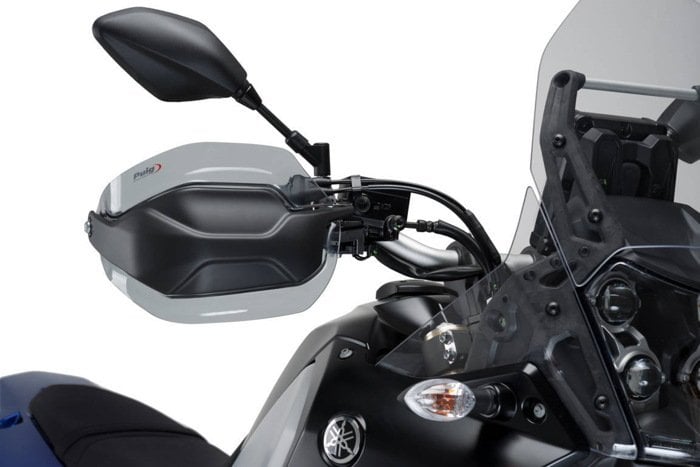 Puig 3729H Yamaha Tenere 700 Elcik Koruma