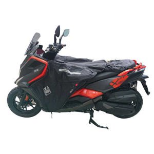 Tucano Urbano Kymco DTX 360 Termoscud R229