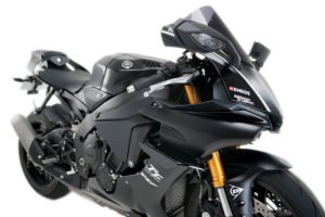 Puig 9766N Yamaha YZF-R1 Spoiler