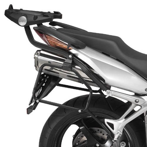 Givi PLX166 Honda VFR 800 Vtec (02-11) Yan Çanta Demiri