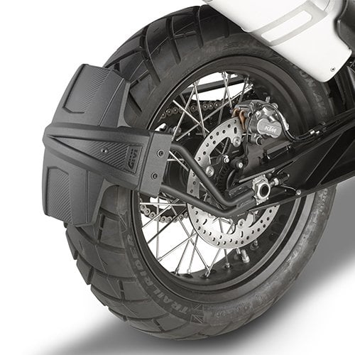 Givi RM7710Kit KTM 790 Adventure / R (19-20) Çamurluk Kiti