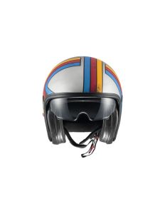 Premier Vintage Platinum Edition Kask EX 77 BM