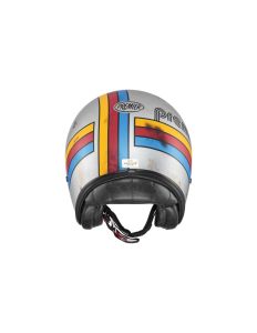 Premier Vintage Platinum Edition Kask EX 77 BM