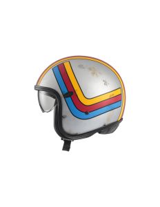 Premier Vintage Platinum Edition Kask EX 77 BM