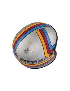 Premier Vintage Platinum Edition Kask EX 77 BM