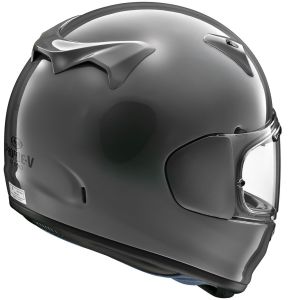 Arai Profile-V Kask Modern Grey