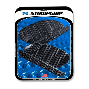 Stompgrip Kawasaki Ninja H2 Tank Pad