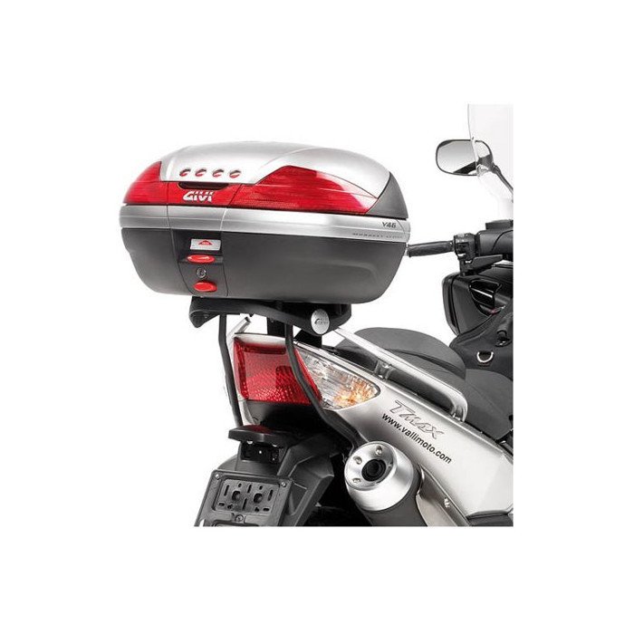 Givi SR364 Yamaha T-Max 500 Arka Çanta Demiri