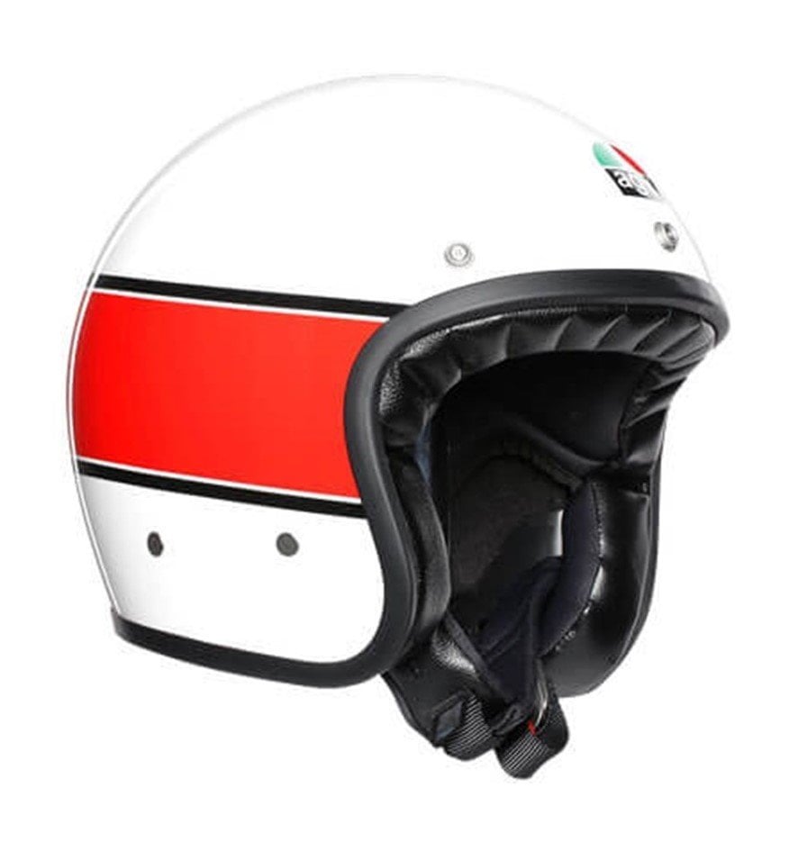 Agv X70 Kask Mino 73