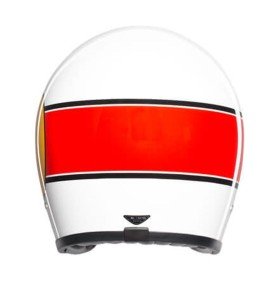 Agv X70 Kask Mino 73