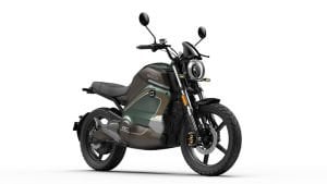 VMOTO TC Wanderer 2023