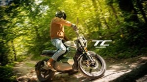 VMOTO TC Wanderer 2023