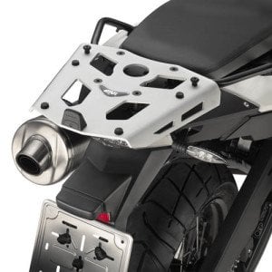 Givi PL690 Bmw F 650GS - F 800GS Yan Çanta Demiri