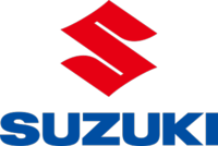 suzuki-motosiklet-aksesuarlari