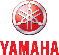 yamaha motor aksesuarı