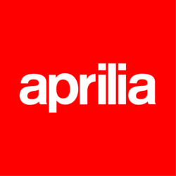 aprilia