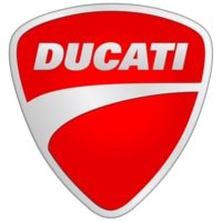 ducati motosiklet aksesuari