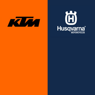 KTM & Husqvarna  Motosiklet Modelleri, <br> 2023 Fiyatları, <br> Teknik Özellikleri