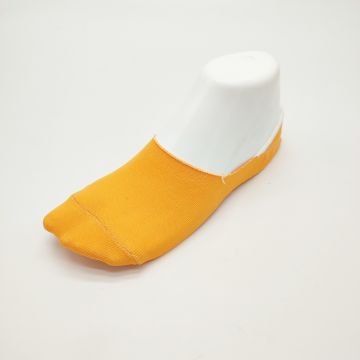 Renkli Bayan Babet Çorap 12 Li Paket
