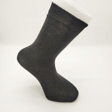 Erkek Klasik Çorap 12 Li Paket