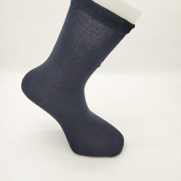 Erkek Klasik Çorap 12 Li Paket
