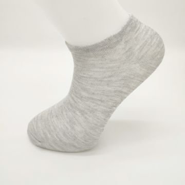 Erkek Patik Çorap 3 Lü Paket