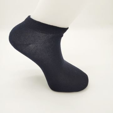 Erkek Patik Çorap 6 Lı Paket