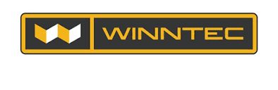 WINNTEC