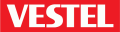 Vestel