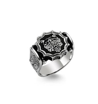 Chevaliere kenzo cheap