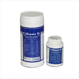 Royal Calformin XL - 1000 gr - Buzağı Kuzu Büyütme