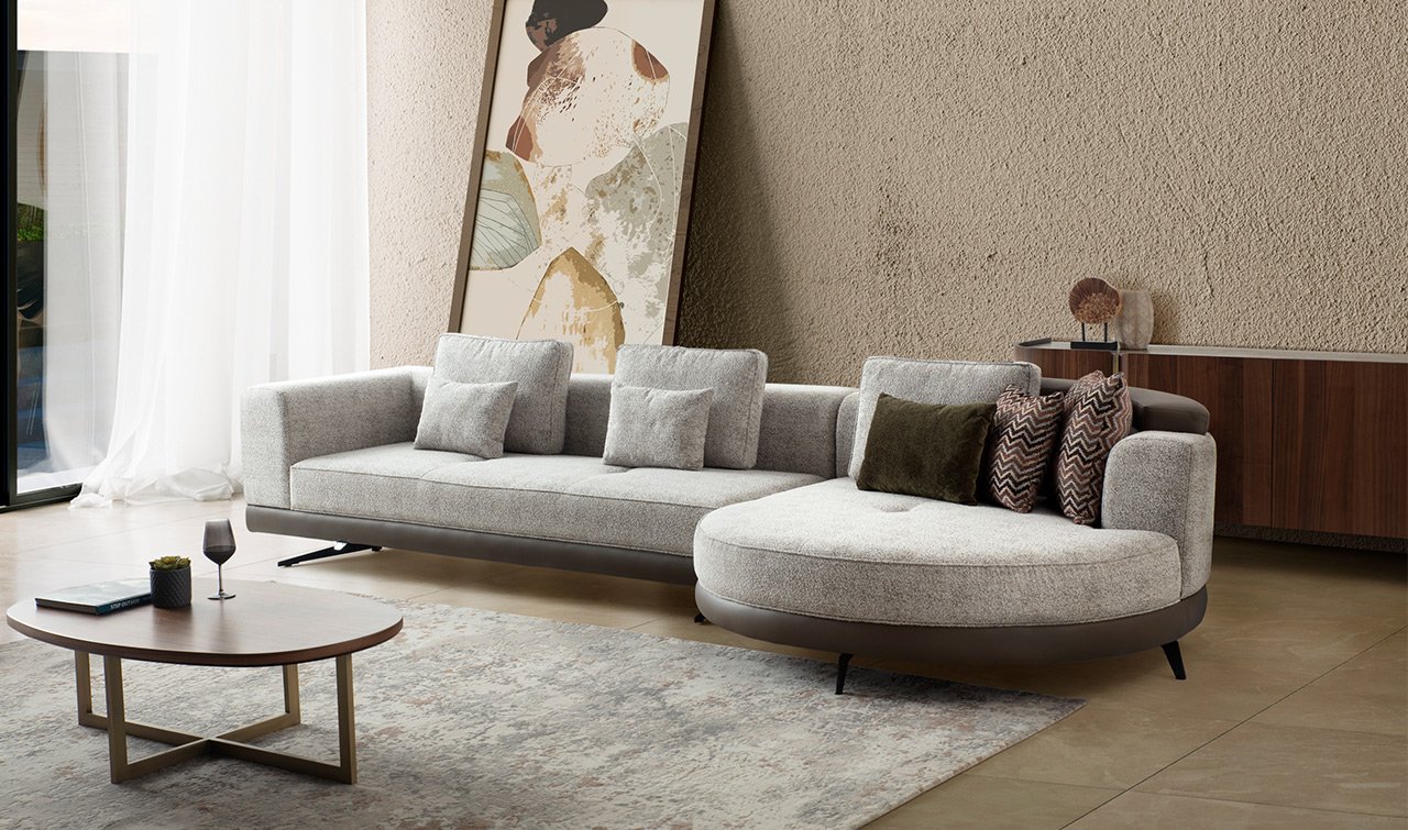 İstanbul Köşe Koltuk - rmmhome.com.tr - Modern Köşe Takımları modelleri ...