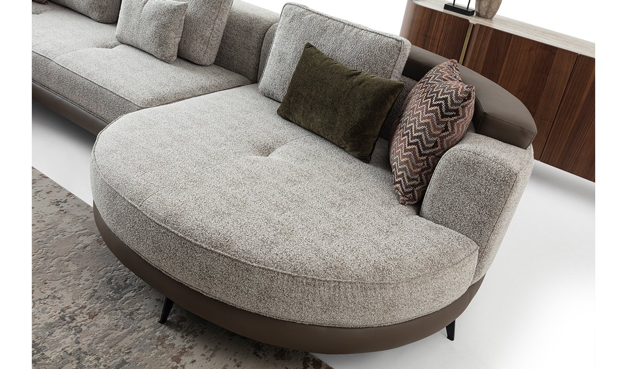 İstanbul Köşe Koltuk - rmmhome.com.tr - Modern Köşe Takımları modelleri ...
