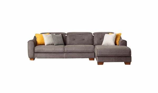 Smart Relax Köşe Koltuk Takımı