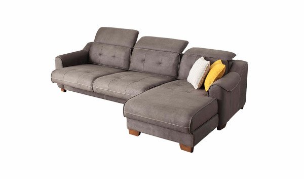 Smart Relax Köşe Koltuk Takımı