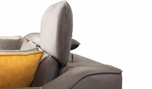 Smart Relax Köşe Koltuk Takımı