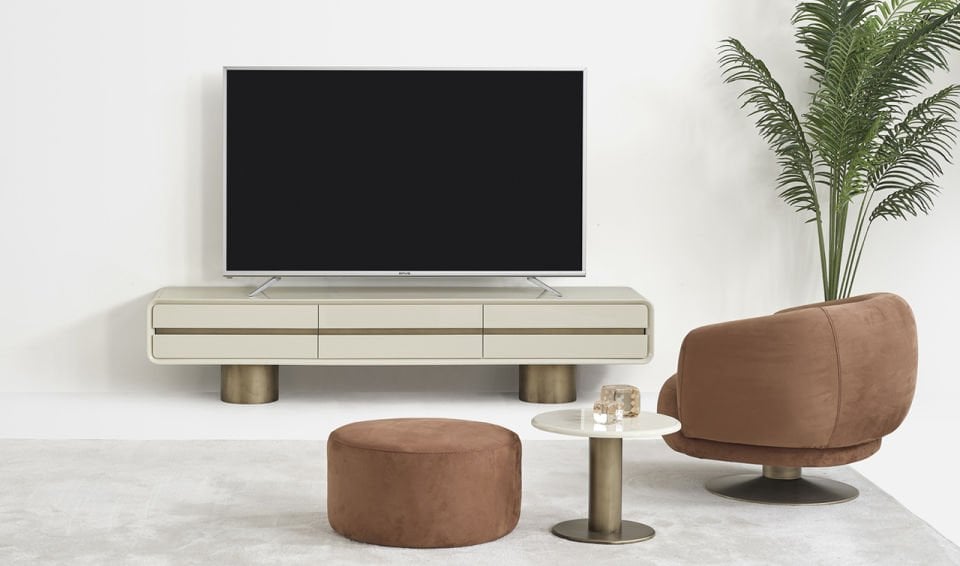 Astor Tv Ünitesi