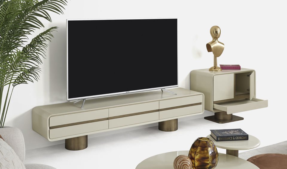 Astor Tv Ünitesi
