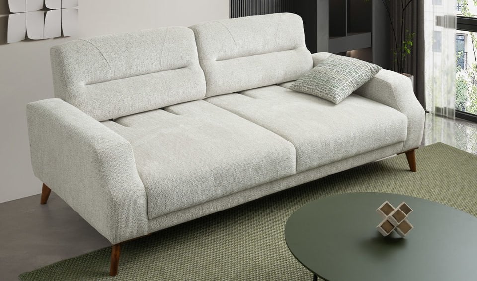 Anka Comfort Koltuk Takımı
