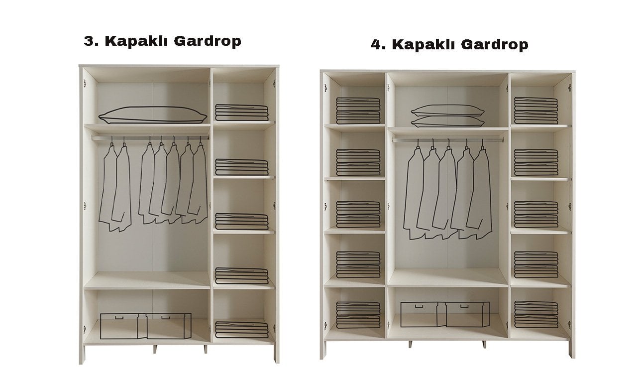 İnci Genç Odası Takımı