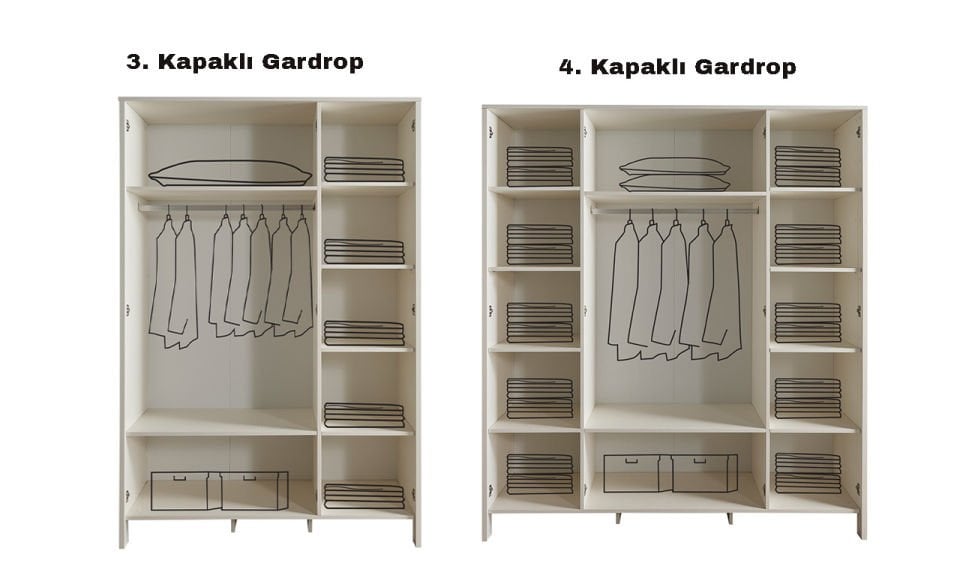 İnci Genç Odası Takımı