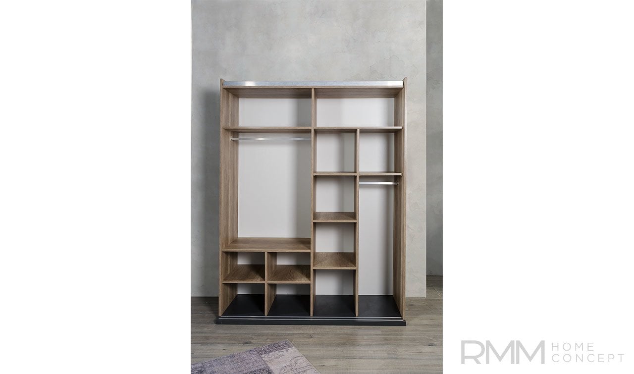 Corner Genç Odası Takımı